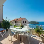 Daire Lusi Dubrovnik