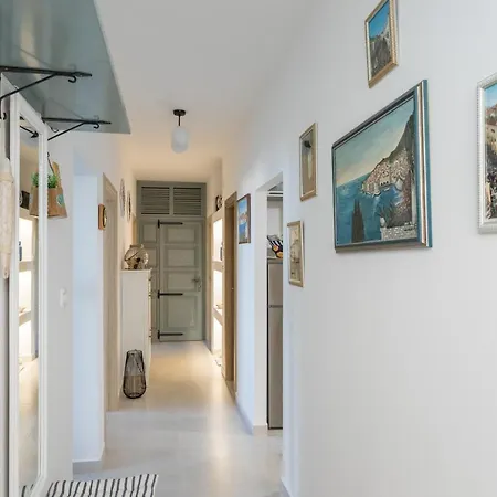 Lusi * ドゥブロブニク