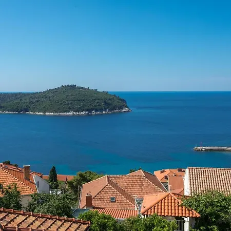 Lusi Dubrovnik