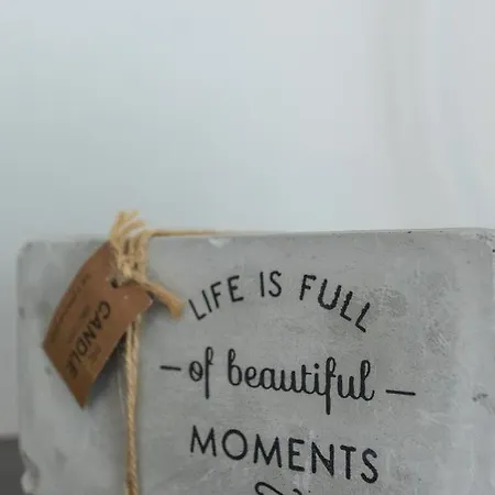 Lusi * דוברובניק