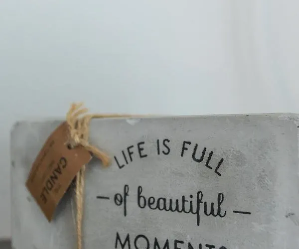 Lusi * Ντουμπρόβνικ