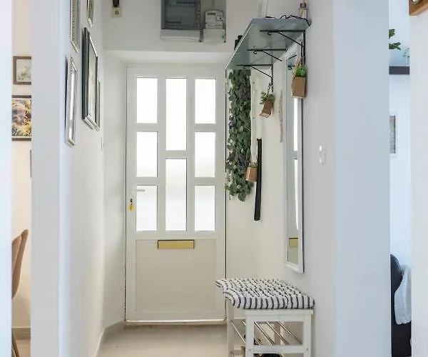 Lusi * Ντουμπρόβνικ