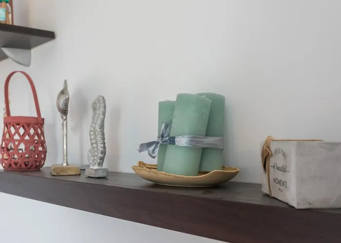 Lusi * Ντουμπρόβνικ