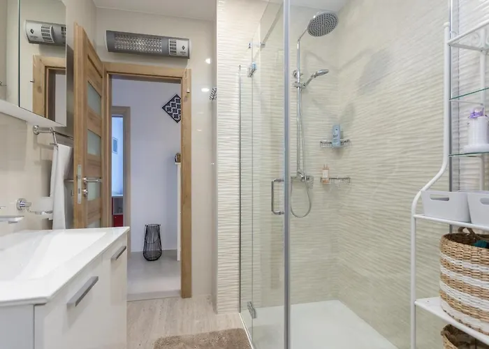 Lusi Διαμέρισμα