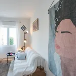 Lejlighed Lusi Dubrovnik