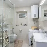 Lejlighed Lusi Dubrovnik