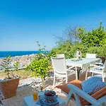 Lejlighed Lusi Dubrovnik