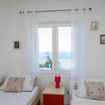 Lusi شقة دوبروفينك