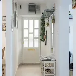 Lusi * دوبروفينك